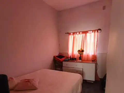 Casa en Venta en San Vicente, USD 59.900