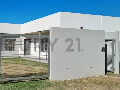 508 esquina 5 , Piso 0