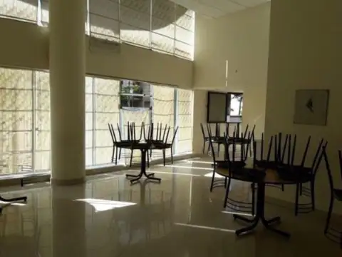 Departamento en Alquiler 31 años
