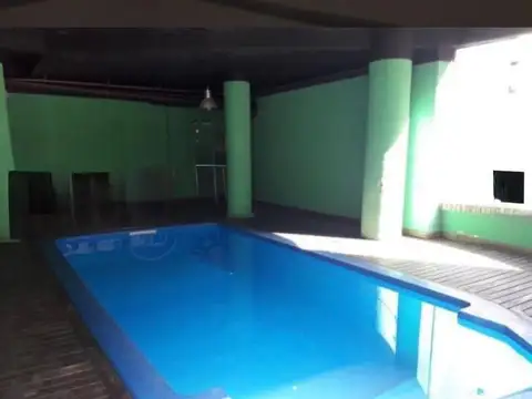 Departamento en Alquiler en San Miguel, $ 390.000