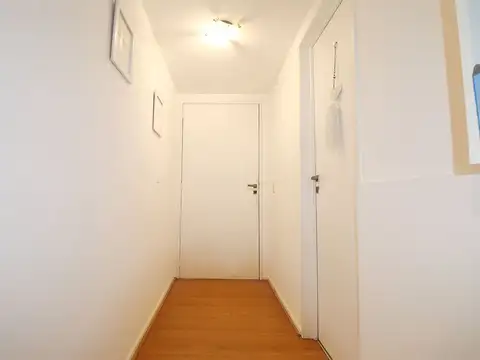 Departamento en Venta en Recoleta, USD 105.000