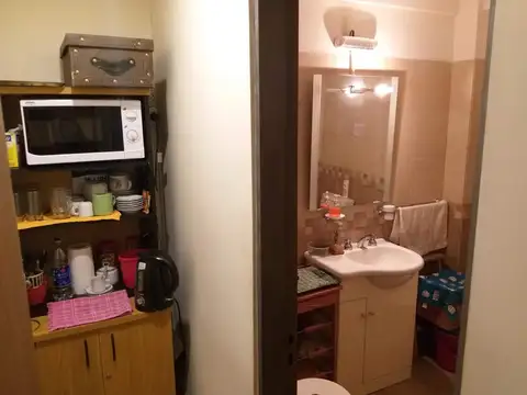 Oficina en Venta al Sur