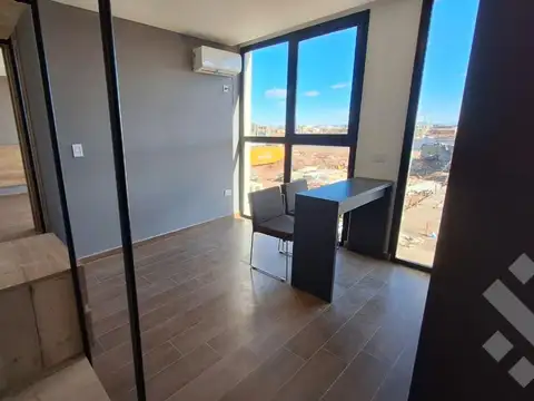 Departamento en Venta al Este