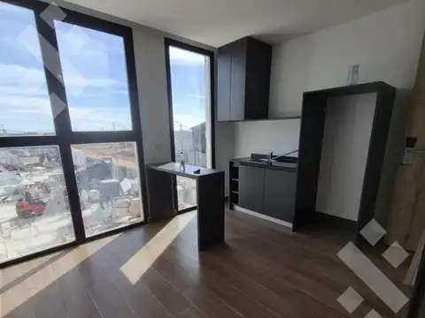 Departamento en Venta en Añelo, USD 90.000
