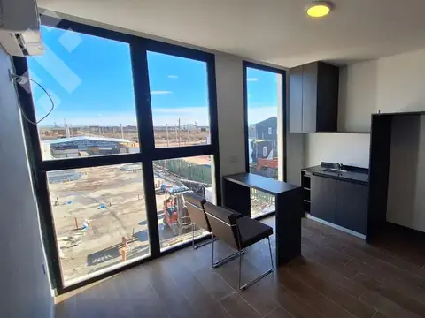 Departamento en Venta en Añelo, Neuquén