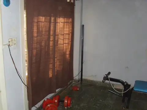 VENTA CASA MULTIFAMILIAR NUEVO PRECIO 