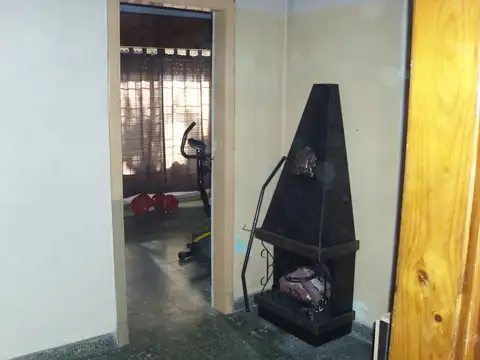 Casa en Venta 60 años