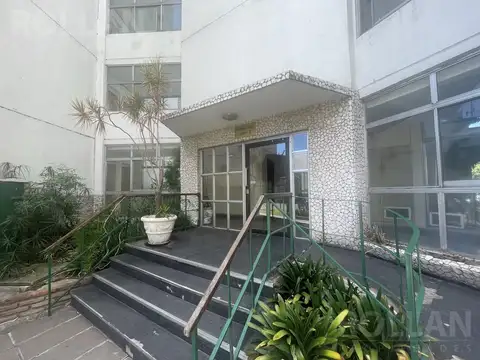 Departamento 3 ambientes en Venta en Martinez