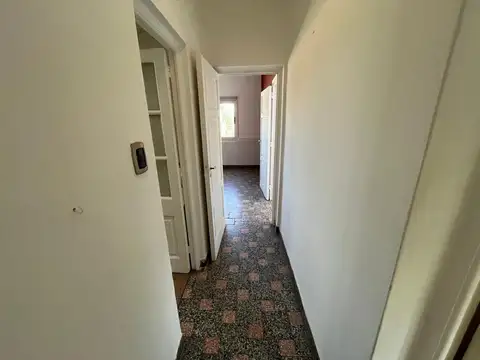 Departamento en Alquiler en Mendoza, $ 450.000