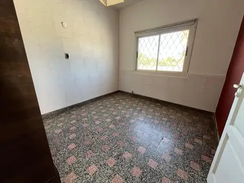 Departamento en Alquiler al Oeste