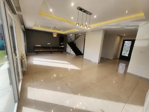 Casa en Venta 15 años