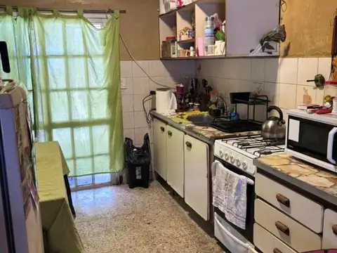 Casa en Venta en Billinghurst, USD 102.000
