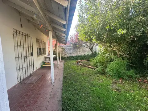 Casa en Venta 26 años
