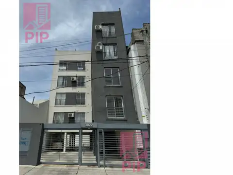 DEPARTAMENTO en ALQUILER en Haedo