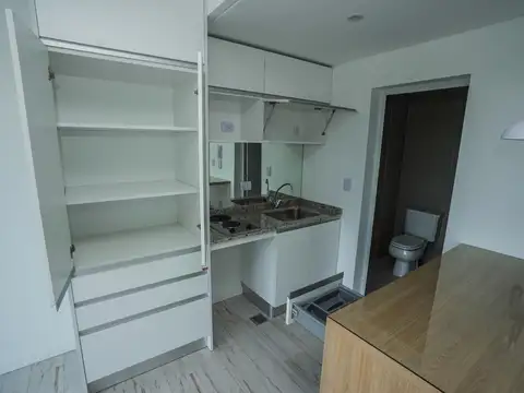 Departamento en Venta al Noreste