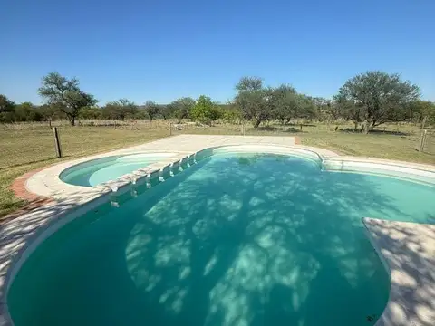 Casa en Venta en Nono, USD 450.000