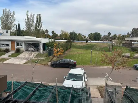Casa en Venta en Maipu, USD 300.000