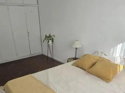 Depto Tipo Casa en Venta de 2 ambientes