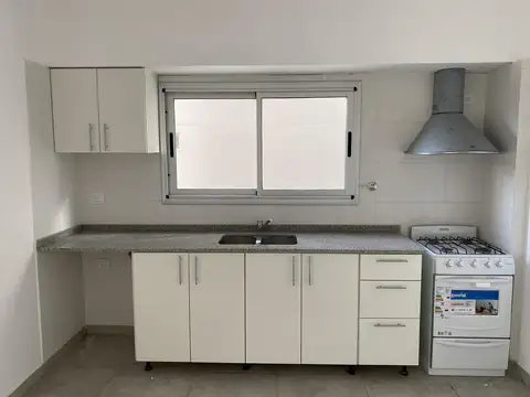 Departamento en Alquiler en Muñiz, $ 750.000