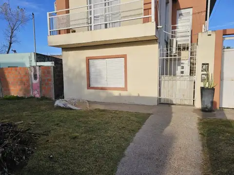 Casa en Venta de 1 dormitorio