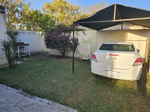 Casa en Venta en Victoria, USD 44.000