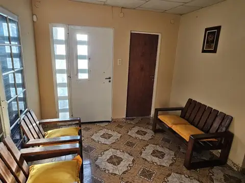 Casa en Venta 11 años