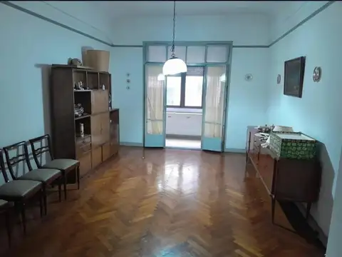 Venta Departamento 2 ambientes - Caballito