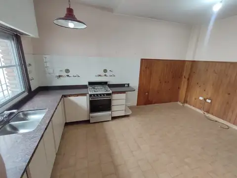 Depto Tipo Casa en Venta 25 años