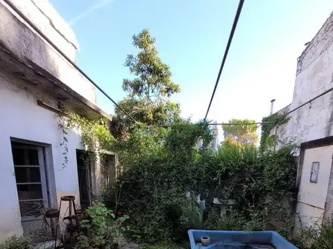 Casa en Venta en Rosario, USD 200.000