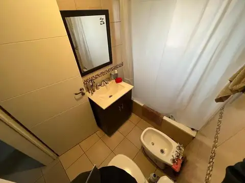 Depto Tipo Casa en Venta en Tigre Residencial, USD 168.000