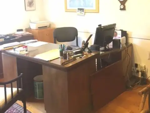 Casa  en Venta ubicado en Senderos 2, Pilar, G.B.A. Zona Norte - BUN0117_LP430368_1