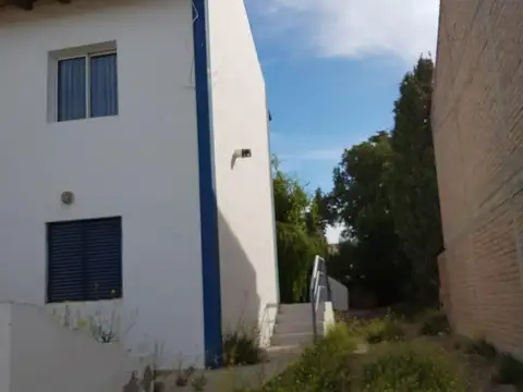 OPORTUNIDAD INVERSION LAS GRUTAS DPTOS AMUEBLADOS 