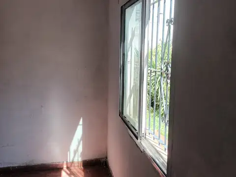 Depto Tipo Casa en Venta en Beccar, USD 90.000