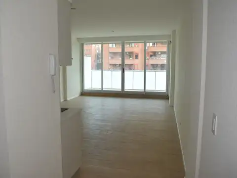 Departamento en Venta ubicada en Belgrano