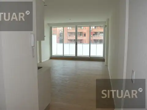 Departamento en Venta ubicada en Belgrano