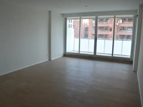 Oficina en Venta en Belgrano, USD 176.000