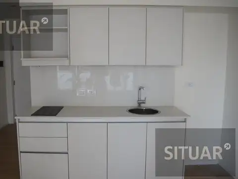 Departamento en Venta ubicada en Belgrano