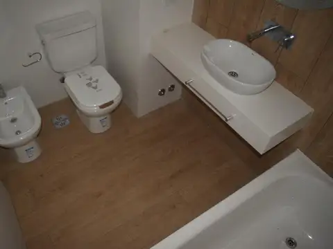 Av Libertador al 6200