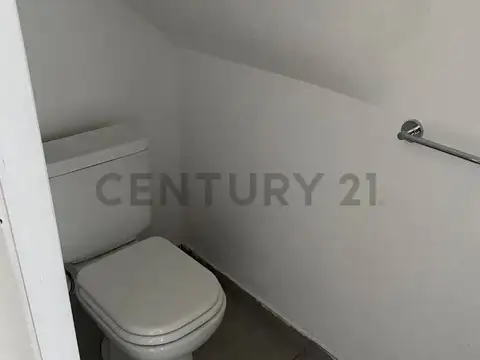 Local en Venta 2025 años