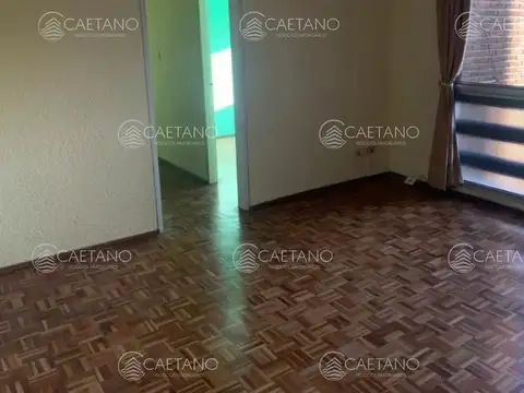 Departamento en Venta en Punta del Este, USD 106.000