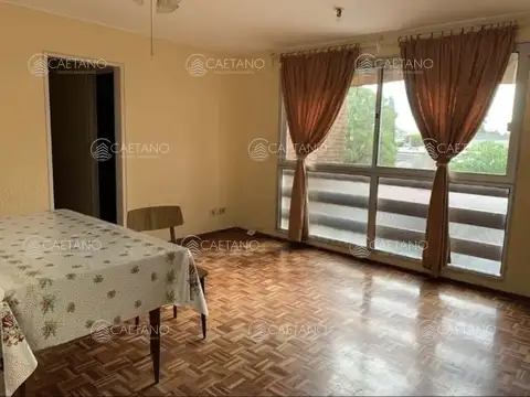 VENTA APARTAMENTO DOS DORMITORIOS MALDONADO CENTRO