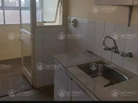 Departamento en Venta 2025 años