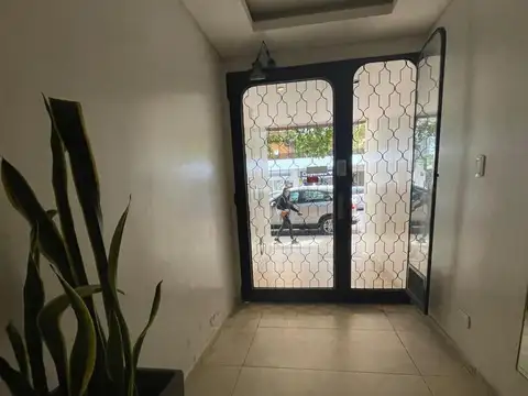 Departamento en Venta en Recoleta, USD 65.000