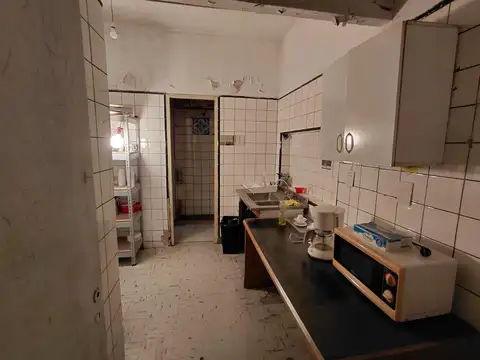 Departamento en Venta 70 años