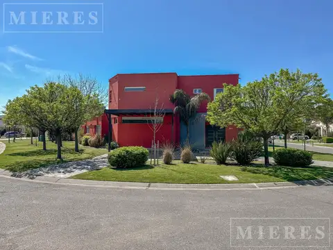 Casa en Venta 12 años