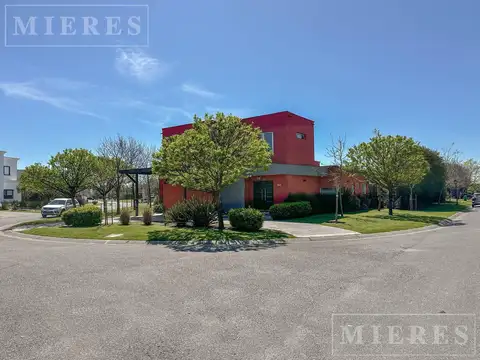 Casa en Venta al Noreste