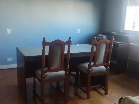 Oficina en Venta 67 años