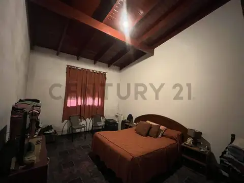 Casa en Venta en Los Hornos