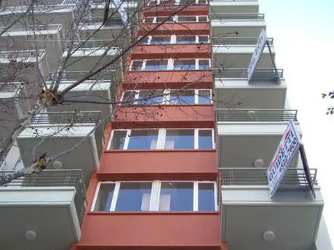 Departamento en Venta 12 años
