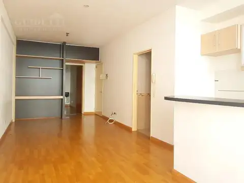Departamento en Venta en Villa Urquiza, Capital Federal